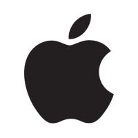 Замена жесткого диска на ноутбуке apple в Бобруйске