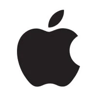 Замена оперативной памяти ноутбука apple в Бобруйске
