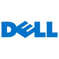 Замена и ремонт корпуса ноутбука Dell в Бобруйске