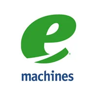 Замена и ремонт корпуса ноутбука Emachines в Бобруйске