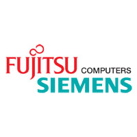 Замена жесткого диска на ноутбуке fujitsu siemens в Бобруйске
