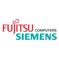 Ремонт ноутбука Fujitsu Siemens в Бобруйске
