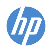 Замена и ремонт корпуса ноутбука HP в Бобруйске