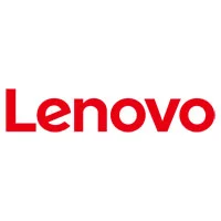 Замена клавиатуры ноутбука Lenovo в Бобруйске