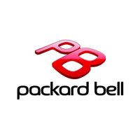 Замена жесткого диска на ноутбуке packard bell в Бобруйске