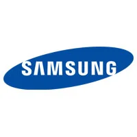 Замена матрицы ноутбука Samsung в Бобруйске