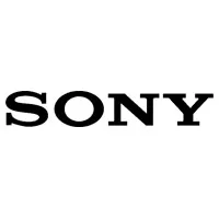 Ремонт видеокарты ноутбука Sony в Бобруйске