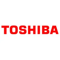 Замена клавиатуры ноутбука Toshiba в Бобруйске