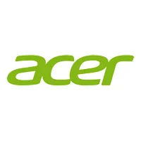 Ремонт ноутбука Acer в Бобруйске