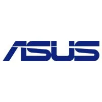 Ремонт ноутбука Asus в Бобруйске