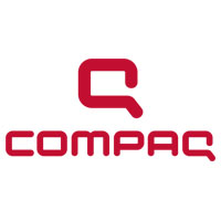 Замена матрицы ноутбука Compaq в Бобруйске