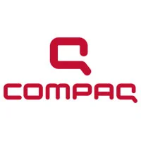 Ремонт ноутбука Compaq в Бобруйске