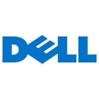 Замена матрицы ноутбука Dell в Бобруйске