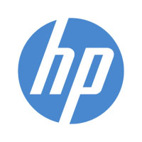 Замена матрицы ноутбука HP в Бобруйске