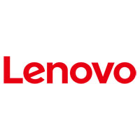 Замена матрицы ноутбука Lenovo в Бобруйске