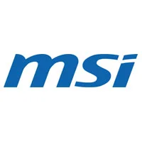 Ремонт ноутбука MSI в Бобруйске