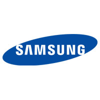 Замена матрицы ноутбука Samsung в Бобруйске