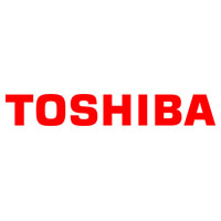 Замена матрицы ноутбука Toshiba в Бобруйске
