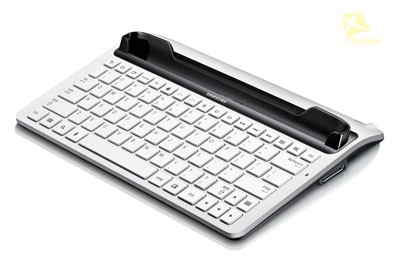 Замена клавиатуры ноутбука Samsung в Бобруйске