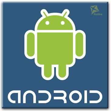 Настройка android планшета в Бобруйске