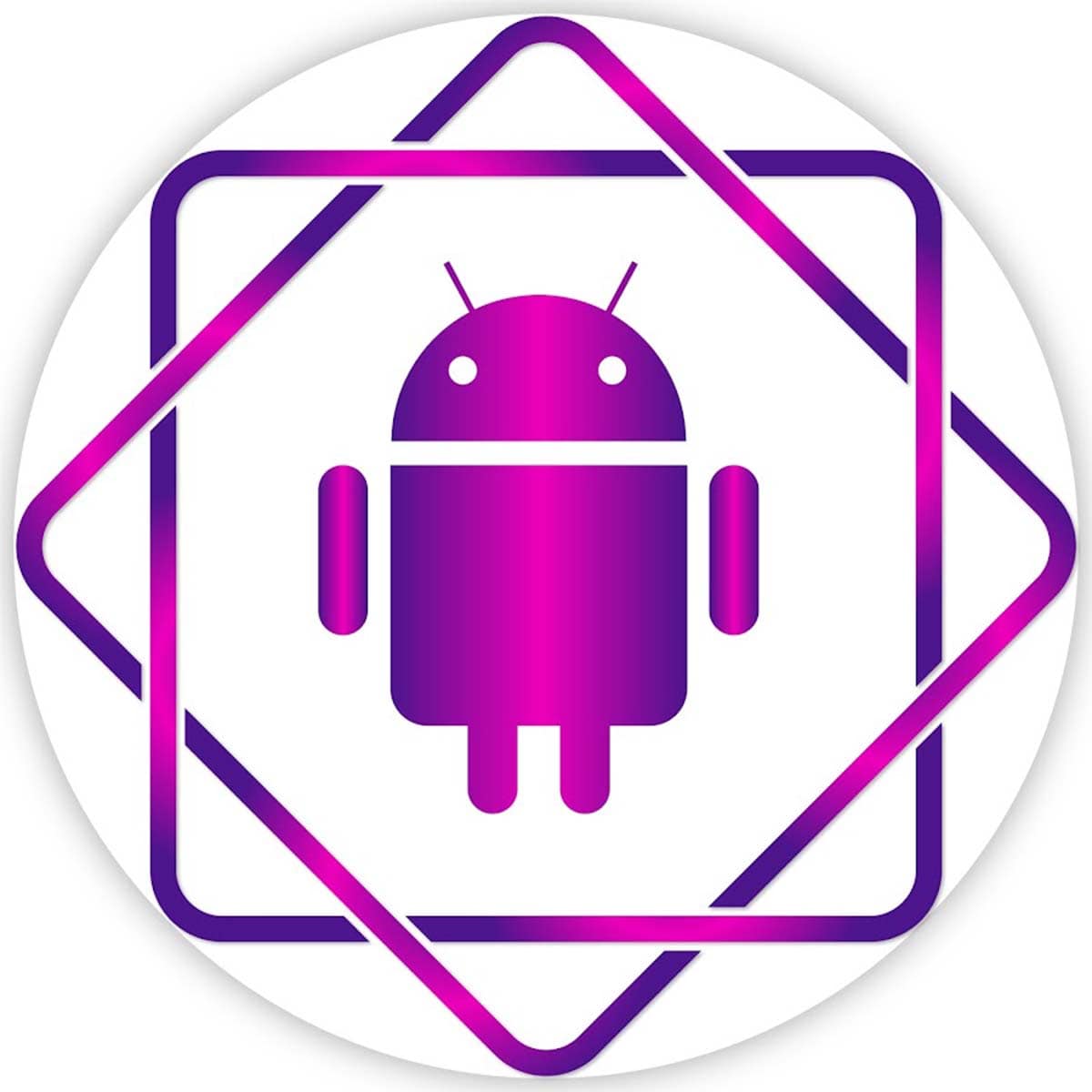 Прошивка Android в Бобруйске