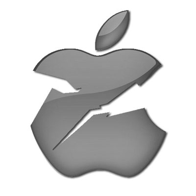 Ремонт техники Apple (iPhone, MacBook, iMac) в Бобруйске